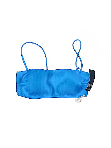 Hollister Swimsuit Top (view 1)