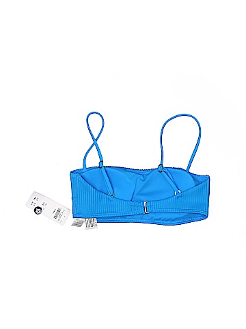 Hollister Swimsuit Top (view 2)