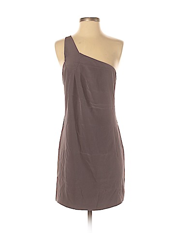 Tibi Cocktail Dress (view 1)