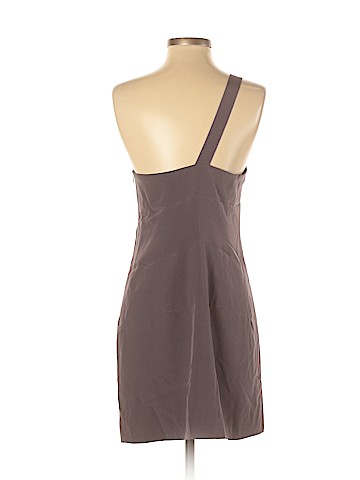 Tibi Cocktail Dress (view 2)