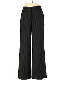Laundry by Shelli Segal Size 6