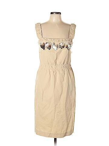 Ports 1961 Casual Dress (view 1)