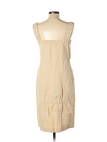 Ports 1961 Casual Dress (view 2)