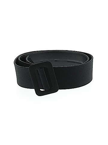 Unbranded Belt (view 1)