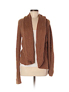 Calypso St. Barth Size Med