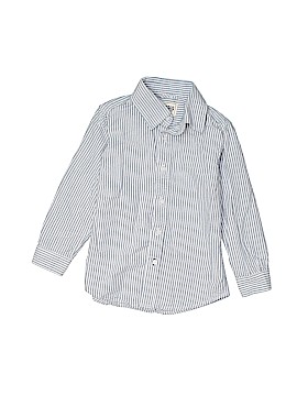 The Children's Place Size 5T