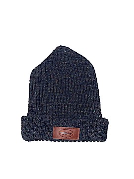 New York Hat Co. Beanie