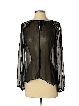 JLo by Jennifer Lopez Size XS