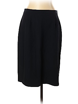 Jones New York Collection Size 12