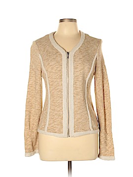 Tart Collections Size Lg