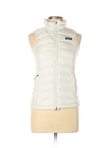 Patagonia Vest (view 1)
