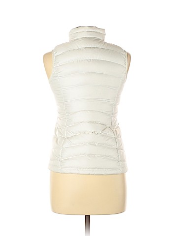 Patagonia Vest (view 2)