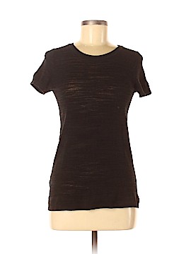 Ann Taylor LOFT Outlet Size XS
