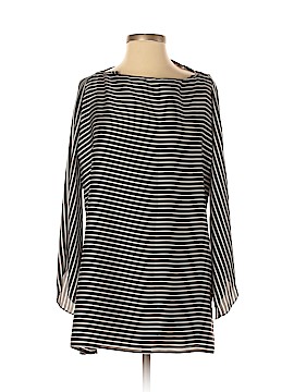 Lauren by Ralph Lauren Size Sm