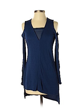 Kate & Mallory designs Size XS