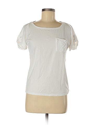 Gap Short Sleeve T-Shirt (view 1)