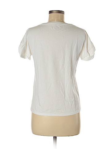 Gap Short Sleeve T-Shirt (view 2)