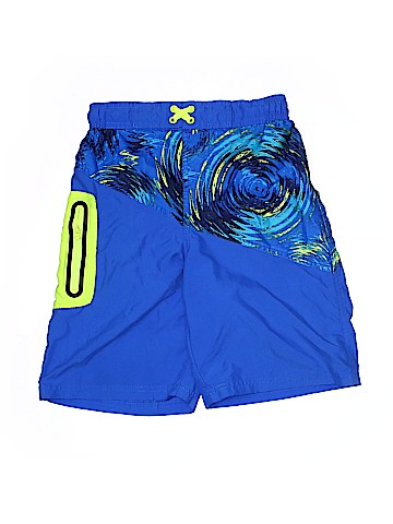Wonder Nation Board Shorts (view 1)