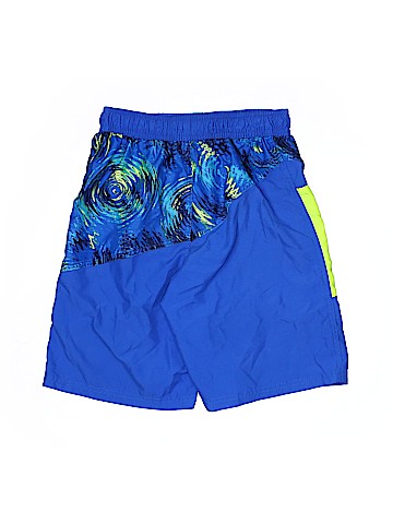 Wonder Nation Board Shorts (view 2)