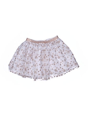 Unbranded Skirt (view 1)