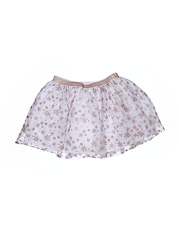 Unbranded Skirt (view 2)