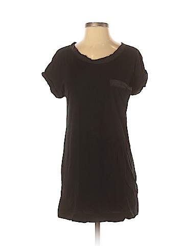 Theory Casual Dress (view 1)