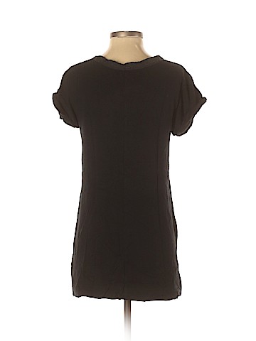 Theory Casual Dress (view 2)