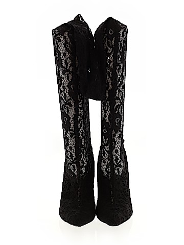 Assorted Brands Boots (view 2)