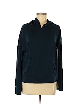 Kenneth Cole New York Size Med