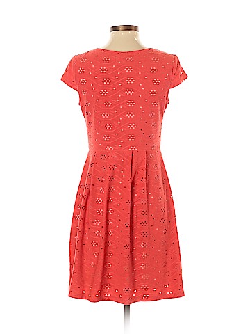 En Focus Studio Cocktail Dress (view 2)