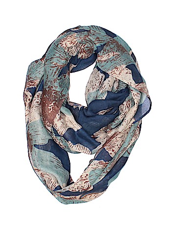 Unbranded Scarf (view 1)