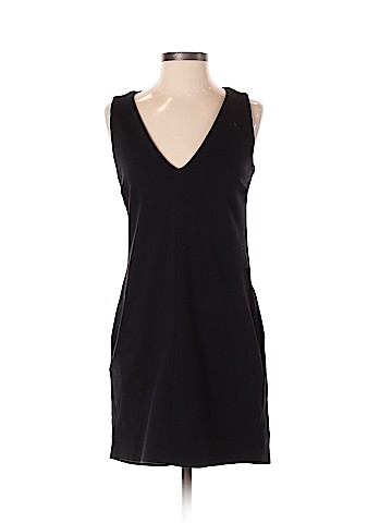 Cuyana Casual Dress (view 1)