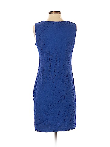 Jessica Howard Cocktail Dress (view 2)