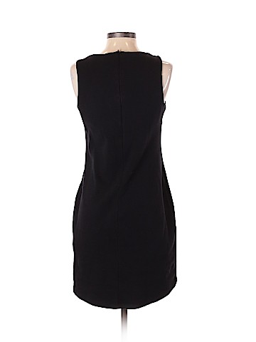 Cuyana Casual Dress (view 2)