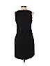 Cuyana Black Casual Dress Size XS - photo 2