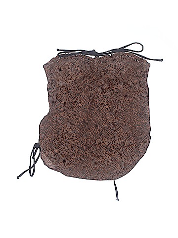 Liz Lange Maternity for Target One Piece Swimsuit (view 1)