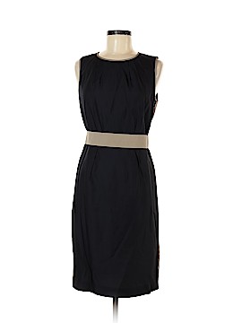 Ann Taylor Factory Size 6