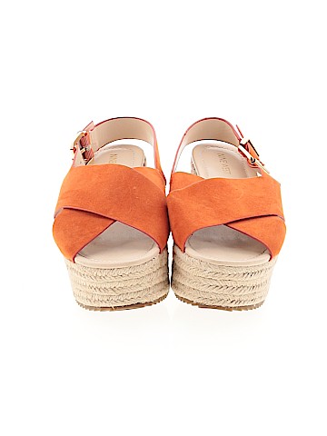 Nine West Wedges (view 2)