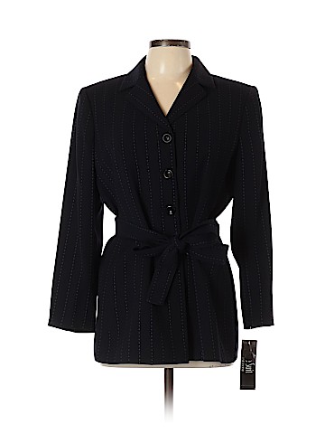 Le Suit Jacket (view 1)
