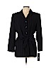 Le Suit Blue Jacket Size 12 (petite) - photo 1