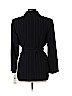 Le Suit Blue Jacket Size 12 (petite) - photo 2