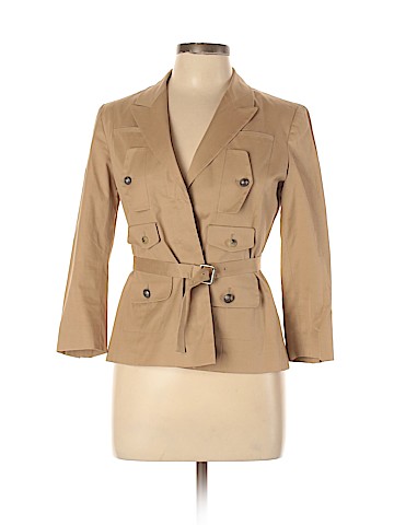 Kenzo Blazer (view 1)