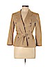 Kenzo Tan Blazer Size EU (FR) 40 / US 8 - photo 1