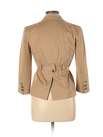 Kenzo Blazer (view 2)