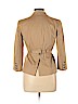 Kenzo Tan Blazer Size EU (FR) 40 / US 8 - photo 2