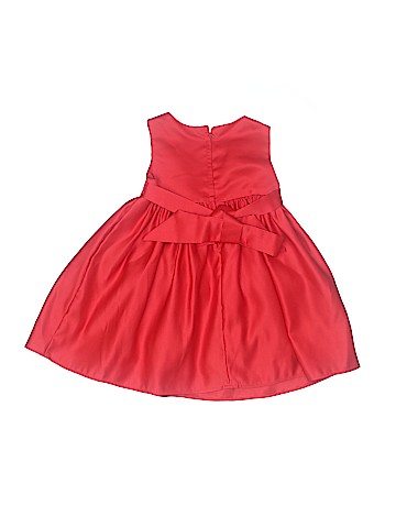 Assorted Brands Special Occasion Dress (view 2)