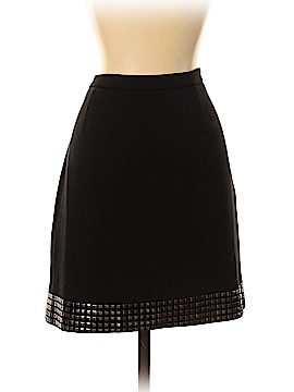 MICHAEL Michael Kors Size 8
