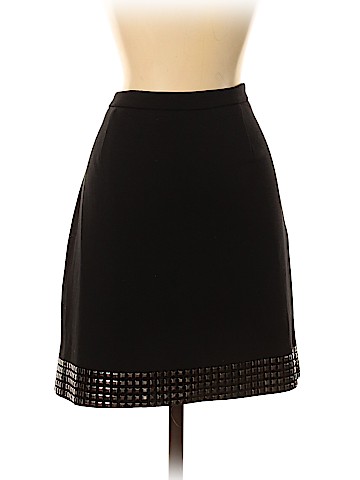 MICHAEL Michael Kors Casual Skirt (view 1)