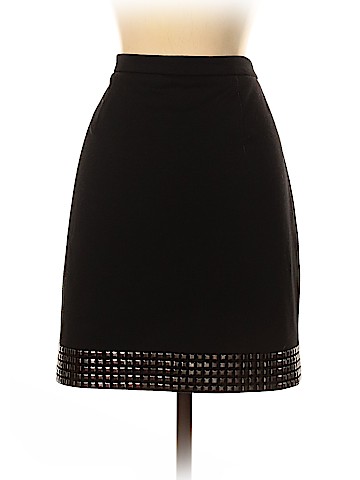 MICHAEL Michael Kors Casual Skirt (view 2)