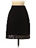 MICHAEL Michael Kors Black Casual Skirt Size 8 - photo 2